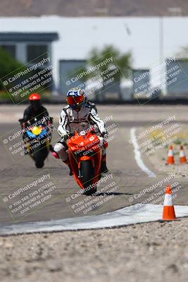 media/Apr-11-2025-Apex Assassins (Fri) [[160f9eab24]]/TD2/145pm (Turn 5)/